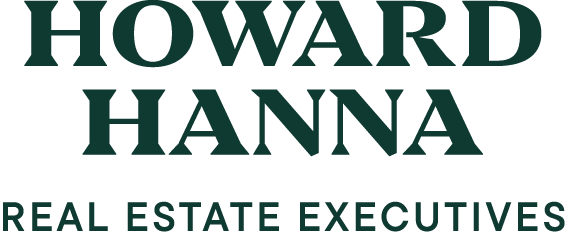 Howard Hanna: Real Estate, Mortgage, Title, Insurance